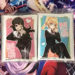 M_viva様 リクエスト 2点 まとめ商品