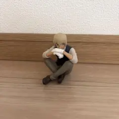 バーボン 安室 透 フィギュア