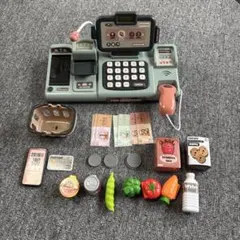 2026年最新】古いレジスターの人気アイテム - メルカリ