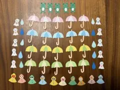 Item thumbnail for item 798f107c-86ba-43b5-8332-a15a0e14fa9f