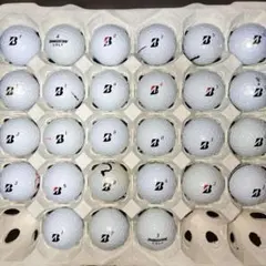 2026年最新】BRIDGESTONE ゴルフ ラウンド用品・アクセサリーの人気