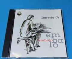 2026年最新】tenorio jrの人気アイテム - メルカリ