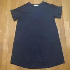 Item thumbnail for item c994ff96-2b94-45bb-862c-0d4711b89b08