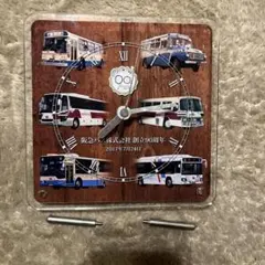 Item thumbnail for item 200f2993-b89b-4446-99d6-8292bf2d68eb