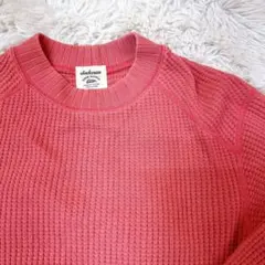 Item thumbnail for item 4903d9ef-b4d9-4a34-aafc-d5c76c9997cf