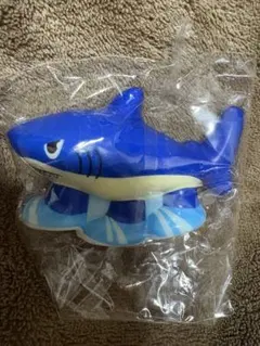 イタリアンブレインロット　 スクイーズ　 トララレロ・トラララ