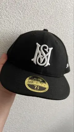 2026年最新】MFC STORE メンズ キャップの人気アイテム - メルカリ