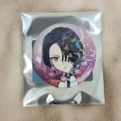 MILGRAM ミルグラム コトコ オンラインくじ 缶バッジ | Mercari