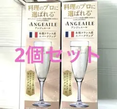 Item thumbnail for item 187f9970-6032-46e9-89bc-57a3e24df854