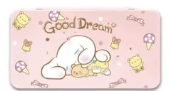 アリエス様 リクエスト 2点 まとめ商品