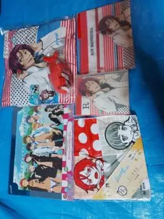 Item thumbnail for item abca7498-1caa-4651-8a6f-c35c8d904408