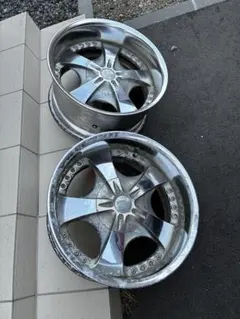 トミカ改造 トヨタ GR86 オーバーフェンダー 深リムホットウィール