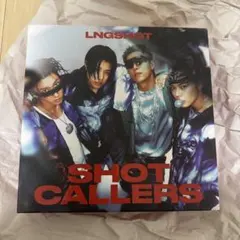 Item thumbnail for item dcc1c4e8-39e9-4cae-944f-ca6c7f6d02fe