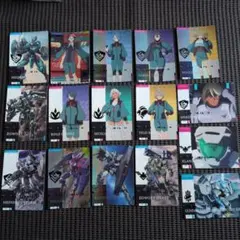 Item thumbnail for item 628bfda3-34fc-4f73-97be-44dfe64a9e58