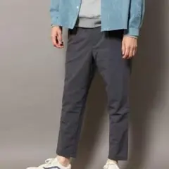 sism515様 リクエスト 2点 まとめ商品