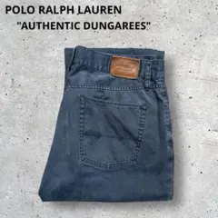 Item thumbnail for item 5a7b0d1f-81f1-4baf-b55b-4593871894ed