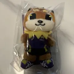 Item thumbnail for item 18dc789c-2657-4590-91dd-6122ca5674b1