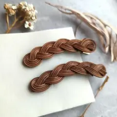 りく様 リクエスト 2点 まとめ商品