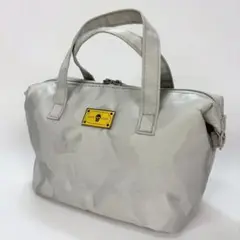 美品　Rewind Tot 　MARK&LONA カートバッグ マークアンドロナ