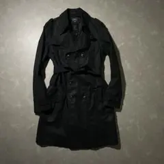 Item thumbnail for item 17f26e25-2f2a-4967-b21f-b0a1a7c7ded1