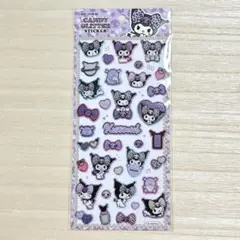 ichi様 リクエスト 4点 まとめ商品