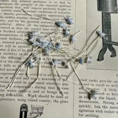 いちごみるく様 リクエスト 4点 まとめ商品