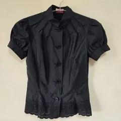 Paul SmithJEANS ミニブラウスのサムネイル