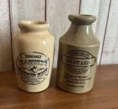 倉敷意匠 Classiky 廃盤 クリームボトル ３個セット 置物 オブジェ classiky お道具箱 ツガ材 17100-02 \u2013 gute gouter