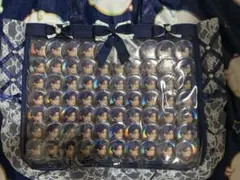 ウマ娘 ヴ三姉妹 69缶痛バ バラ売り不可 - メルカリ