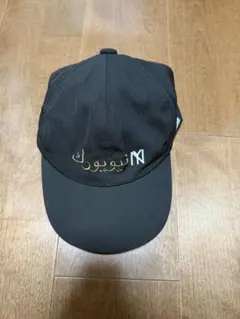 COMESANDGOES CAP