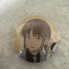 2026年最新】菊地原士郎 缶バッジの人気アイテム - メルカリ