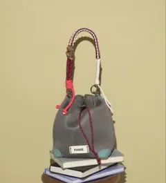 チャオパニックテイピーのサムネイル