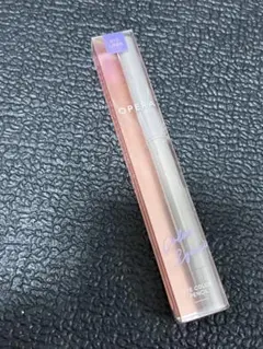 OPERA アイカラーペンシル 03 マンダリンのサムネイル