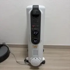 2026年最新】RHJ35M0812の人気アイテム - メルカリ