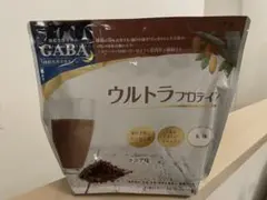 Item thumbnail for item e50d4536-30a0-43c5-9541-a878cbca2393