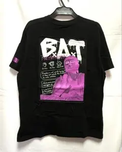 Item thumbnail for item 8aa36276-5981-4d0a-b589-13223355fcee