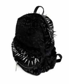UNIF】 BACKPACK UMBK-1001 ユニフ バックパック - メルカリ