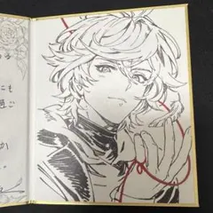 2026年最新】サンダルフォンの人気アイテム - メルカリ