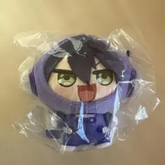 ポケモン スグリ リバーシブルポーチ - メルカリ
