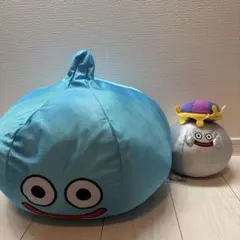 DRAGON QUEST PETs ドーム型ペットハウス スライム - メルカリ