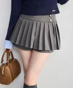 Item thumbnail for item 0f1f915e-68cd-47ac-a366-2d9ad24feebb