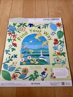 Item thumbnail for item ba2cead3-f242-4d1f-8aa8-a13e2ea36df5