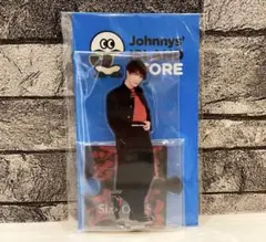 【新品未開封品】 ジェシー    アクスタ    第2弾