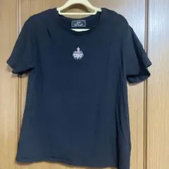 Rady 半袖Tシャツ　Sサイズのサムネイル