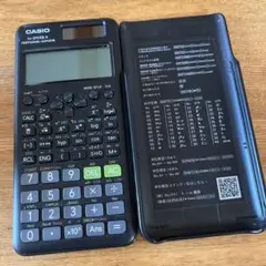 Item thumbnail for item a422b8a9-ef28-4800-b992-3a1e60979c19