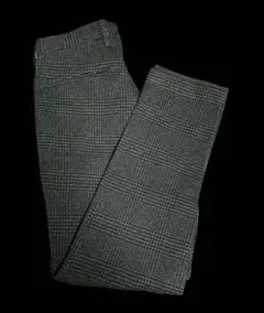 Item thumbnail for item b30527e2-b0d3-4ed7-9fd3-462fde98f9c0