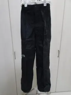 2026年最新】north face パンツ hyventの人気アイテム - メルカリ