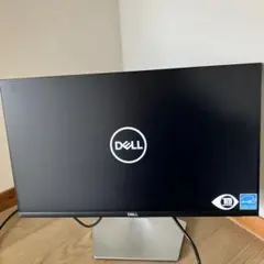 2026年最新】Dell S2421HNの人気アイテム - メルカリ