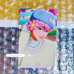 Item thumbnail for item 4c49b6a2-745f-4f81-b4b0-aee33b3e3d74