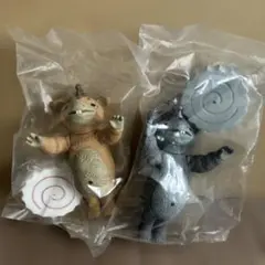 Item thumbnail for item b4c6120c-75bd-4253-b878-65c2b9741b9c